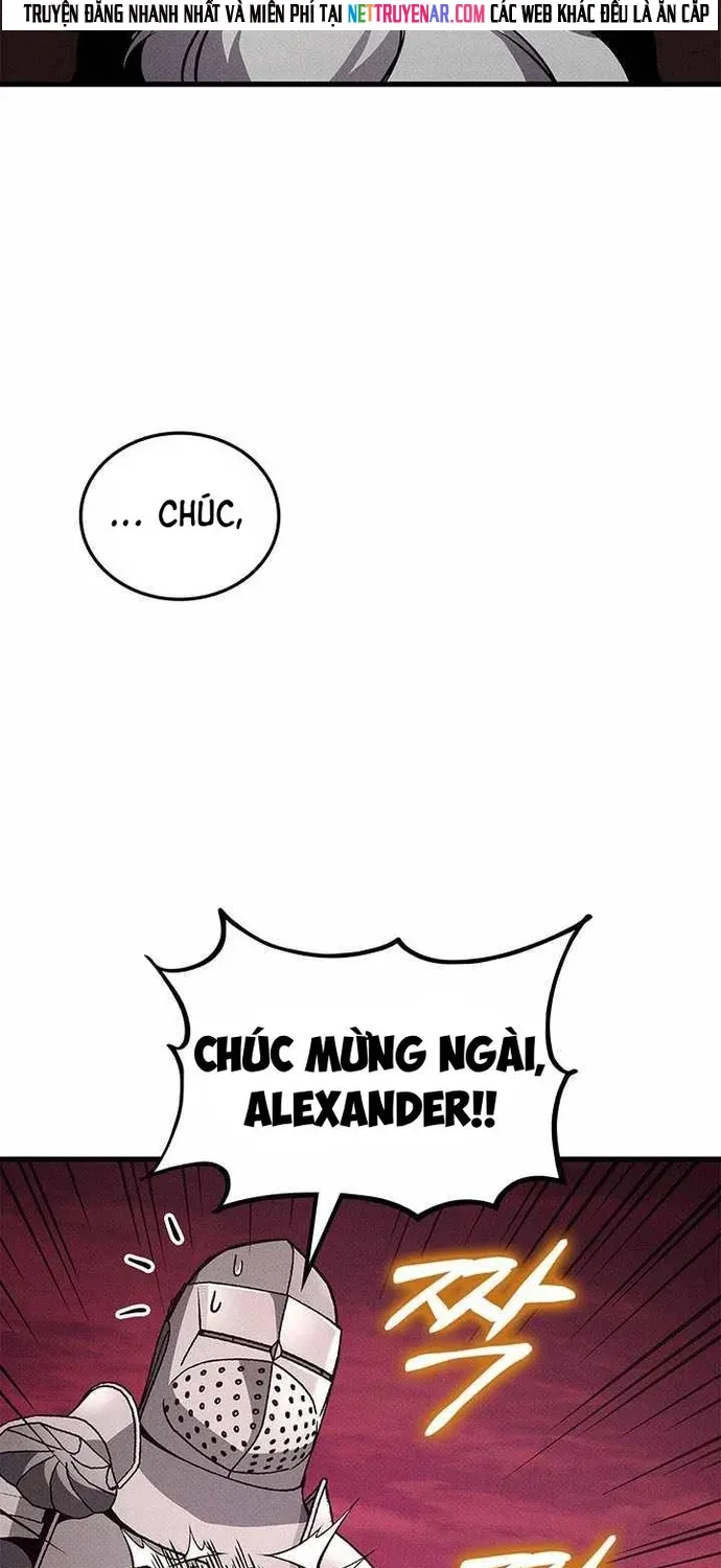 Chapter 239 - Trang 20