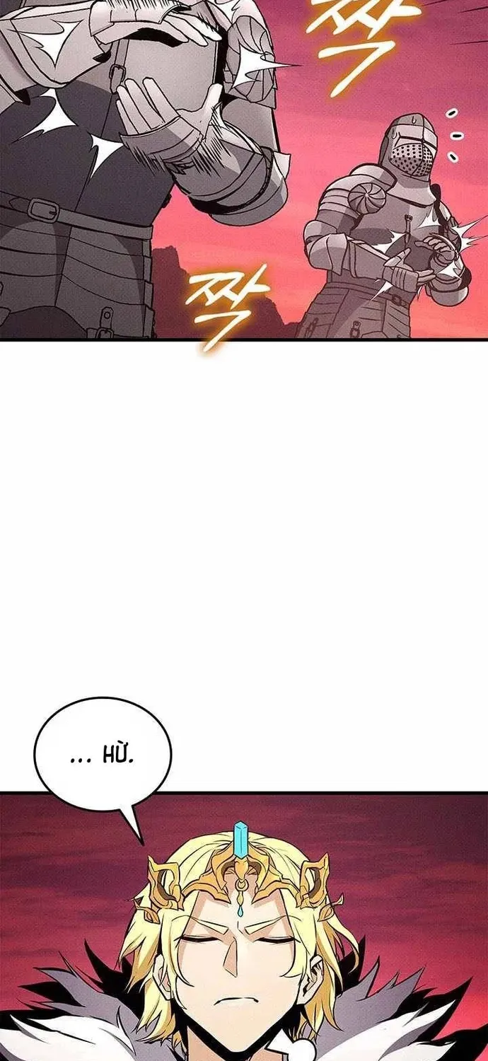 Chapter 239 - Trang 21