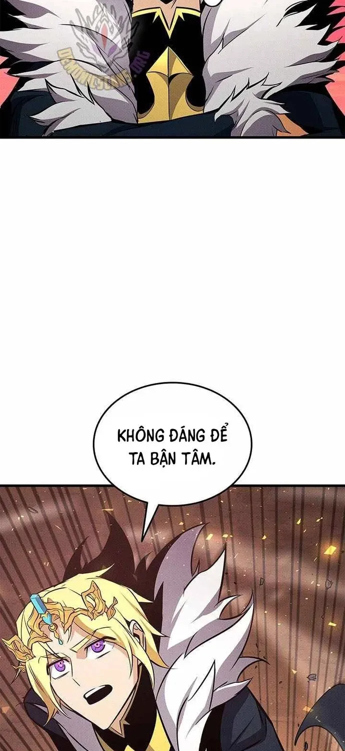 Chapter 239 - Trang 22
