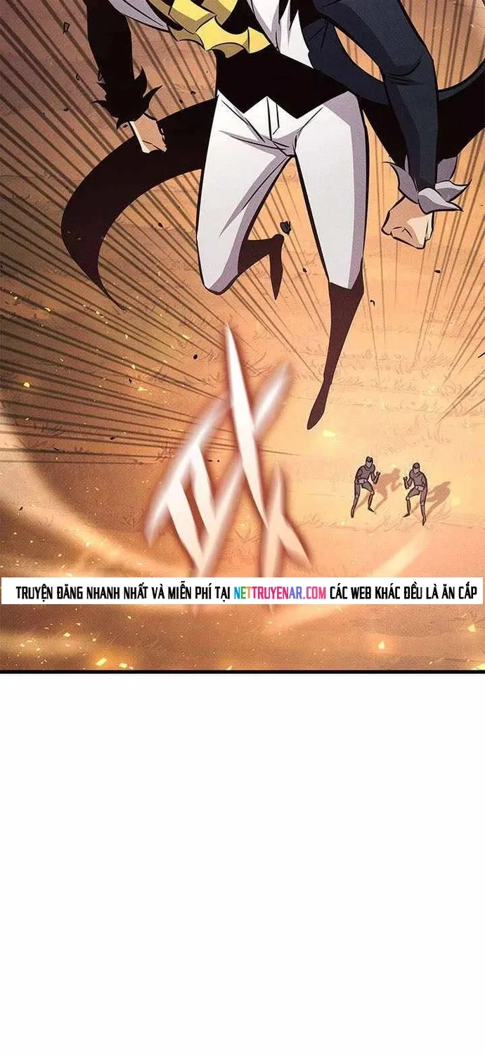Chapter 239 - Trang 23