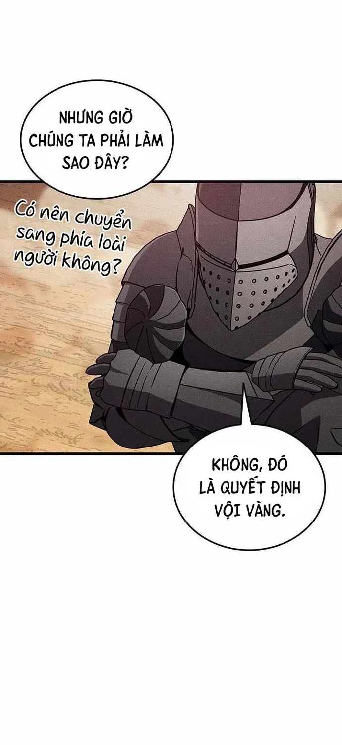Chapter 239 - Trang 25