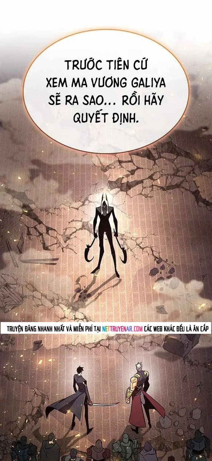 Chapter 239 - Trang 26