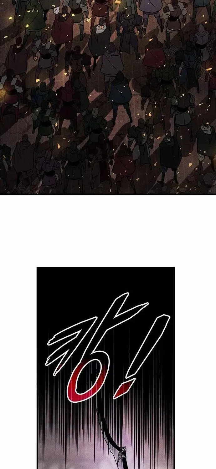 Chapter 239 - Trang 27