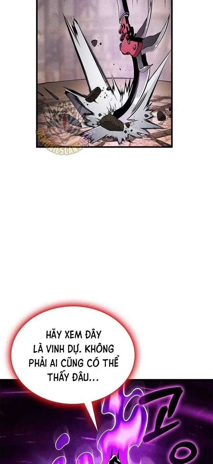 Chapter 239 - Trang 28