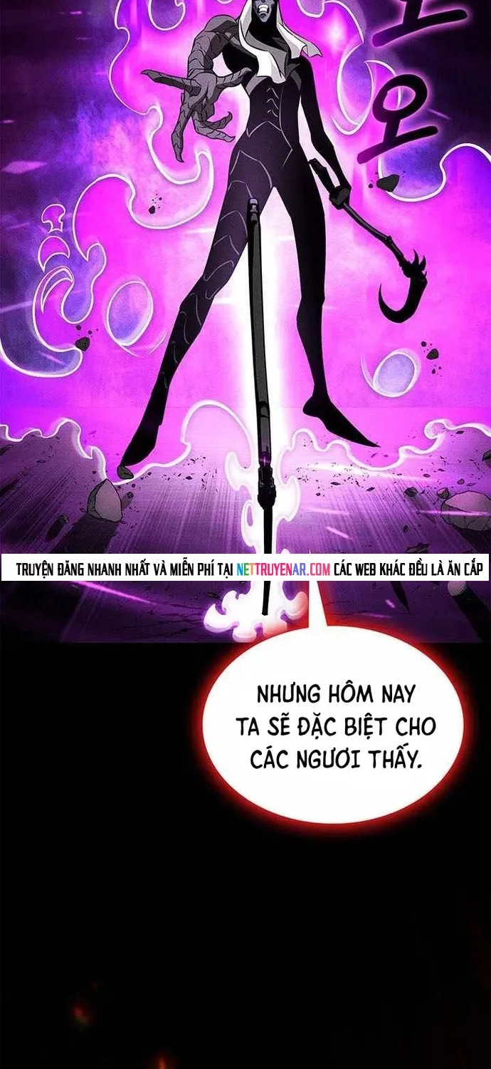 Chapter 239 - Trang 29