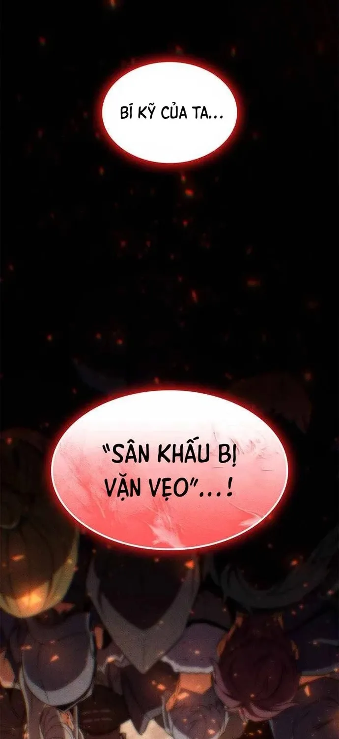 Chapter 239 - Trang 30