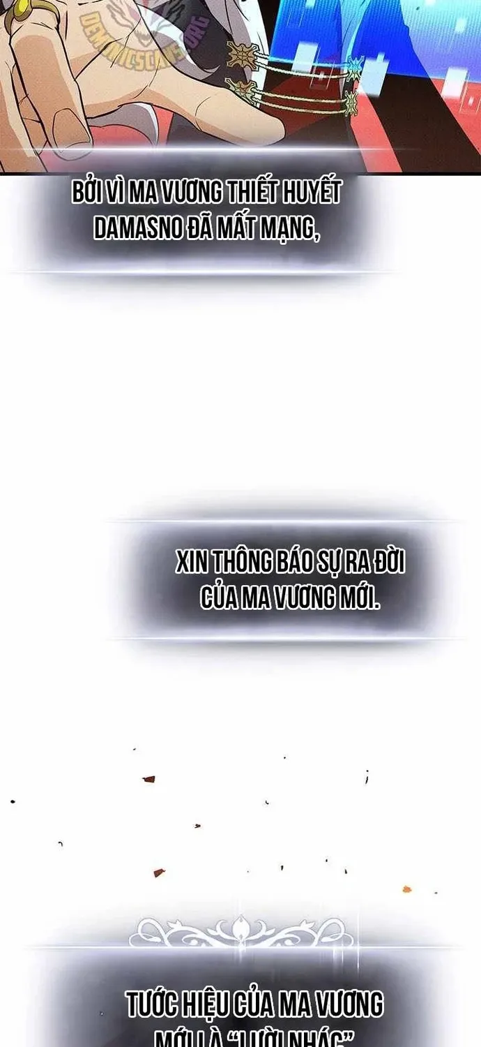 Chapter 239 - Trang 4