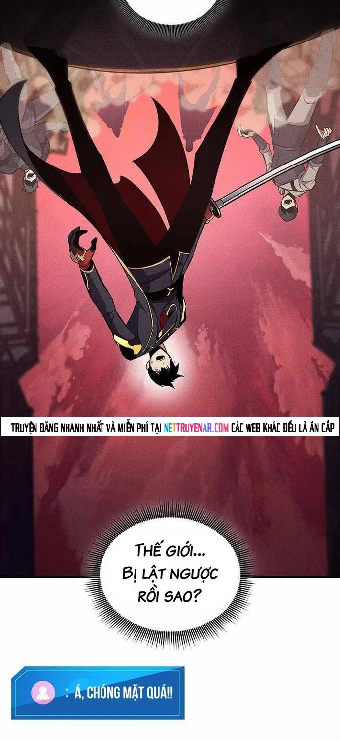 Chapter 239 - Trang 32