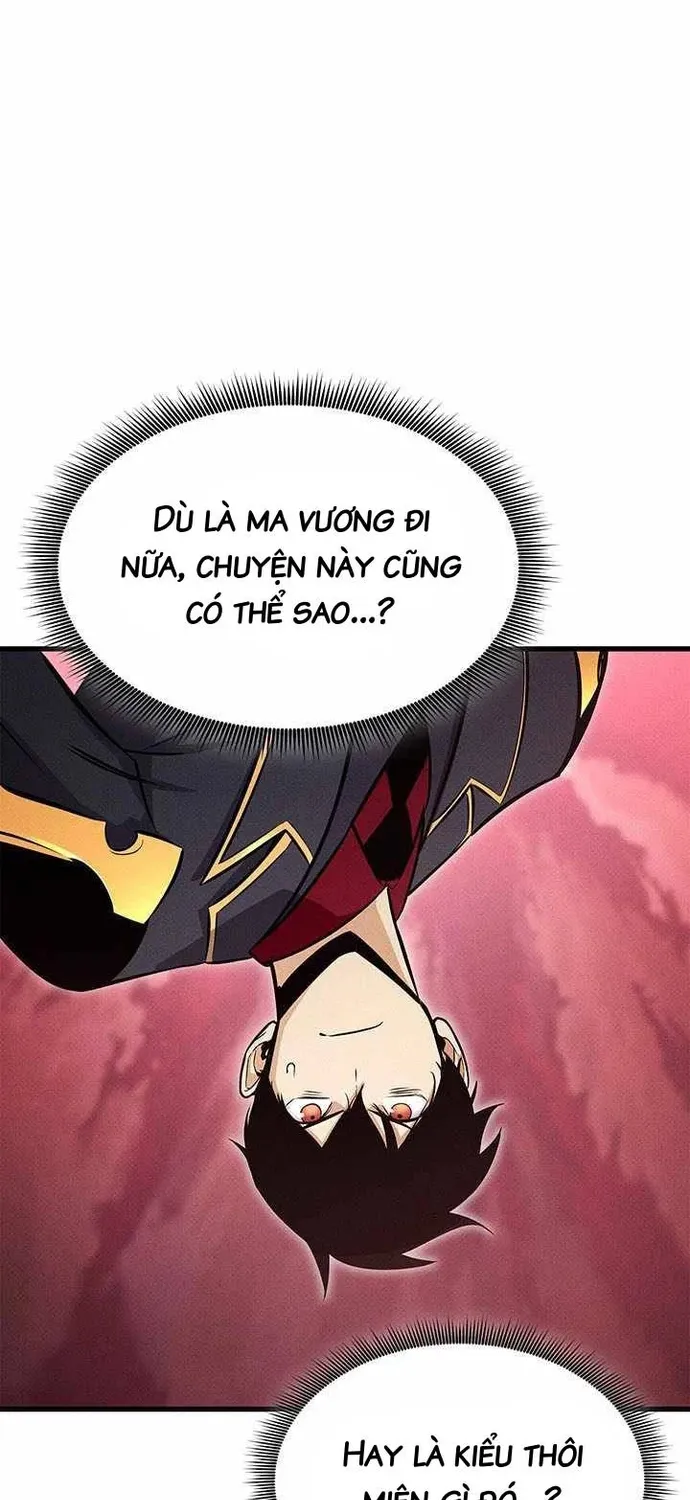 Chapter 239 - Trang 33