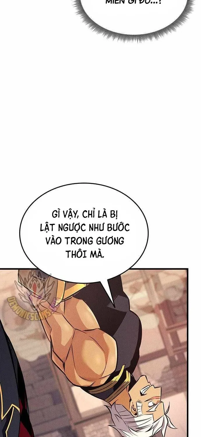 Chapter 239 - Trang 34