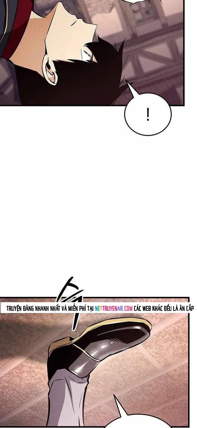 Chapter 239 - Trang 35