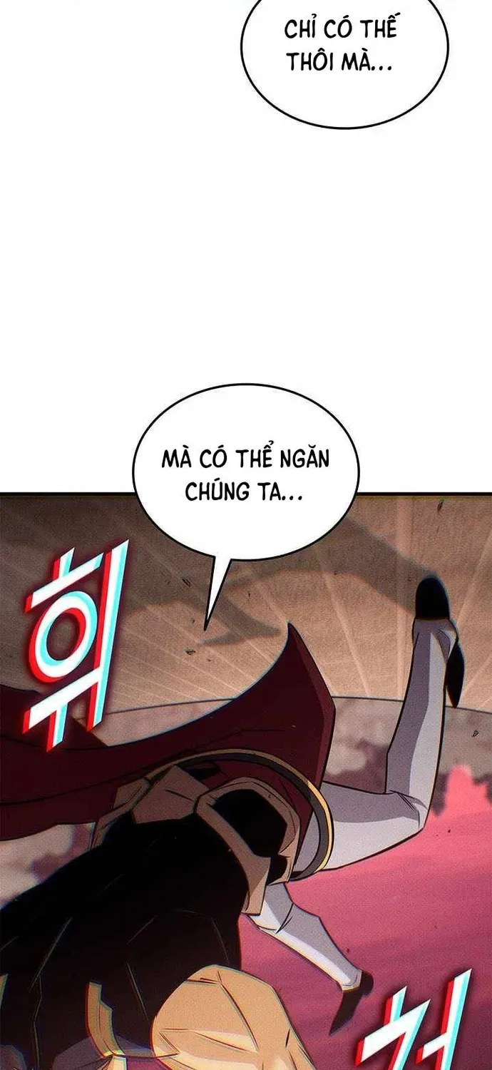 Chapter 239 - Trang 36