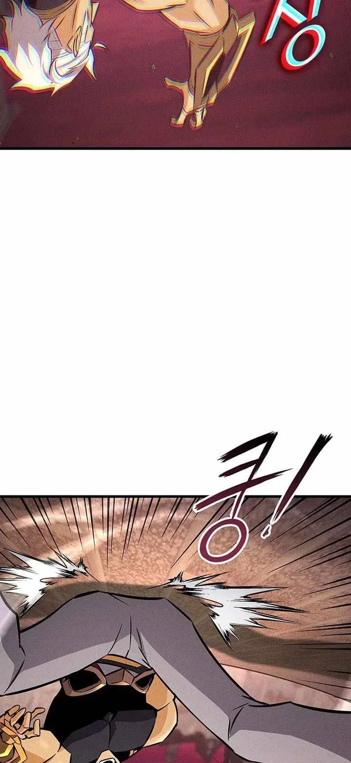 Chapter 239 - Trang 37