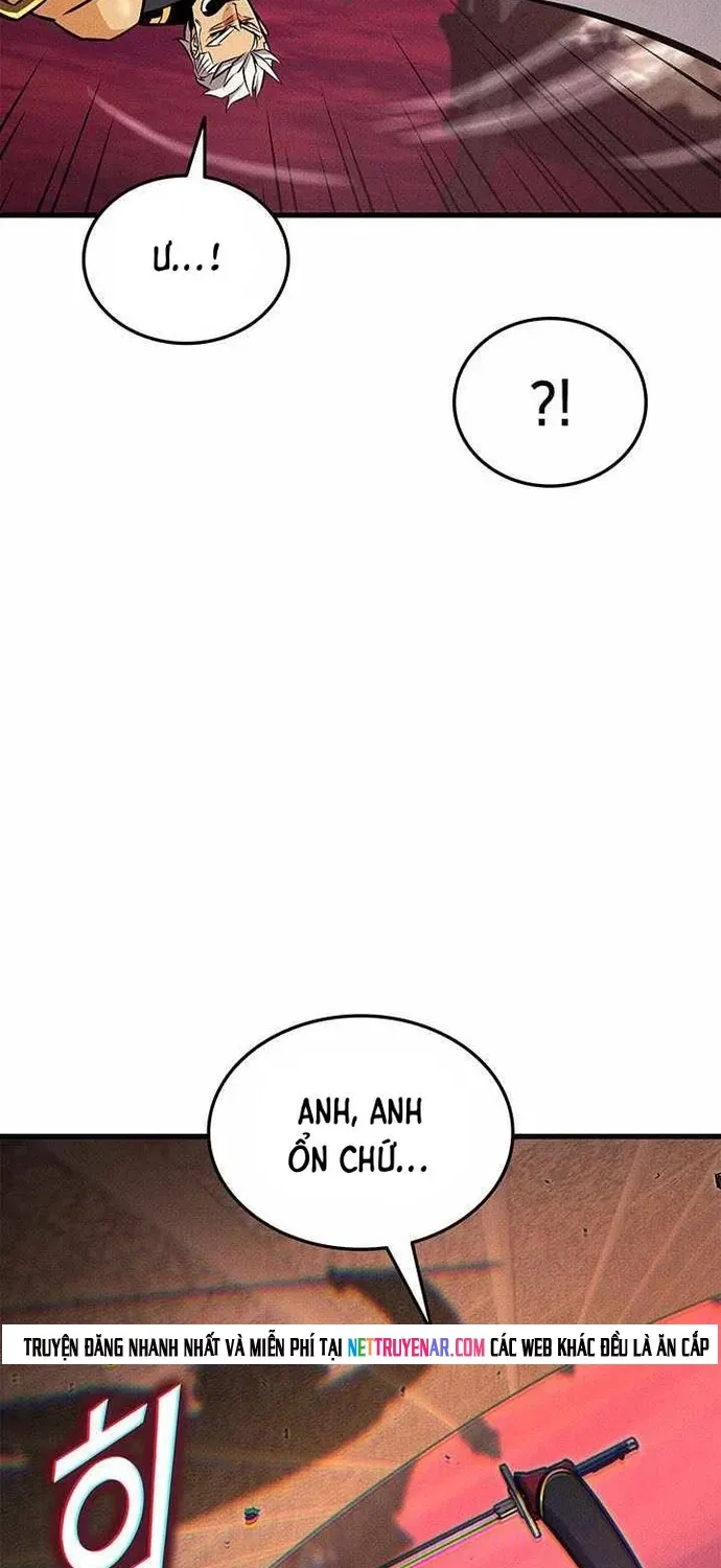 Chapter 239 - Trang 38
