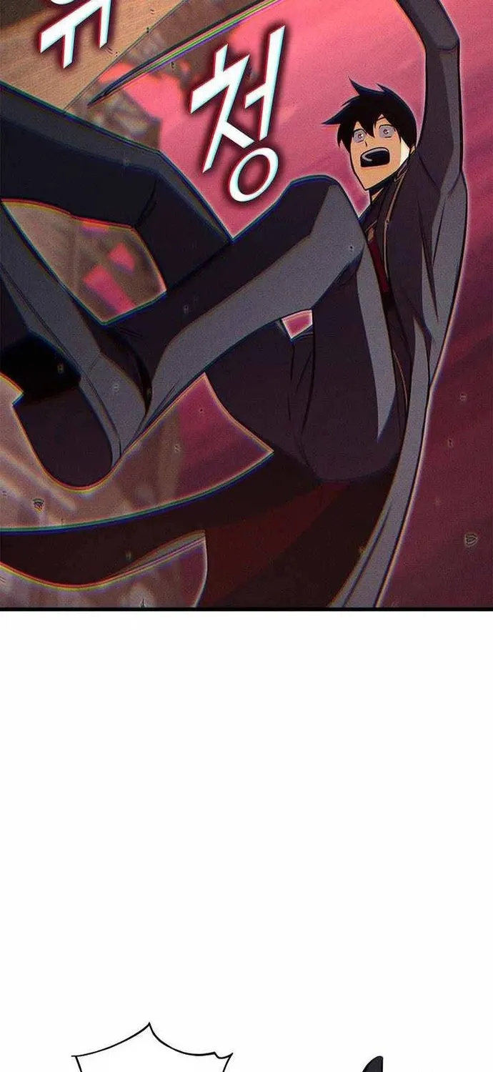 Chapter 239 - Trang 39