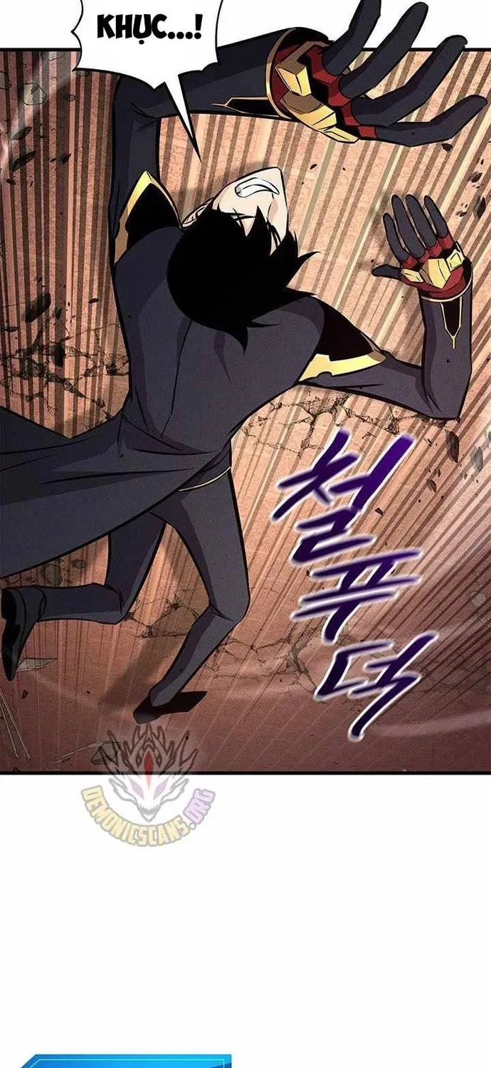 Chapter 239 - Trang 40