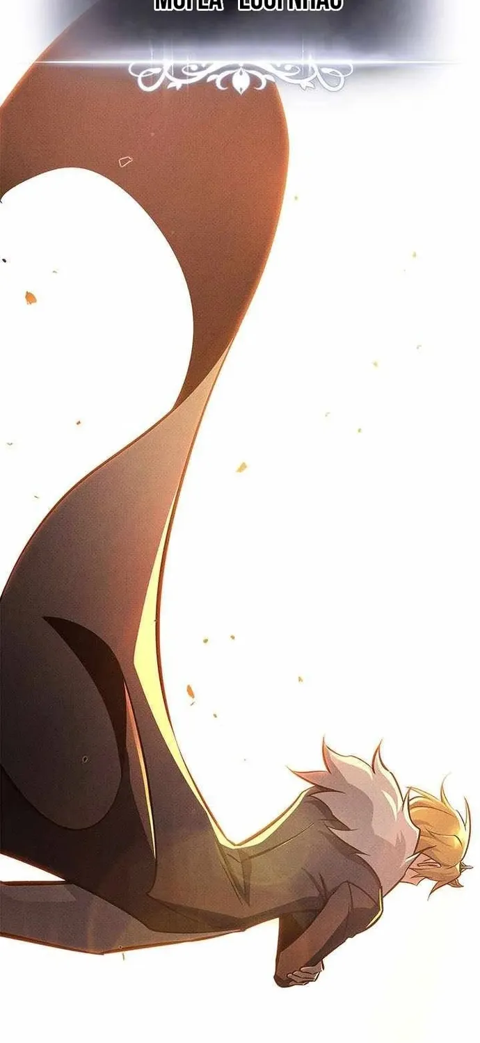 Chapter 239 - Trang 5
