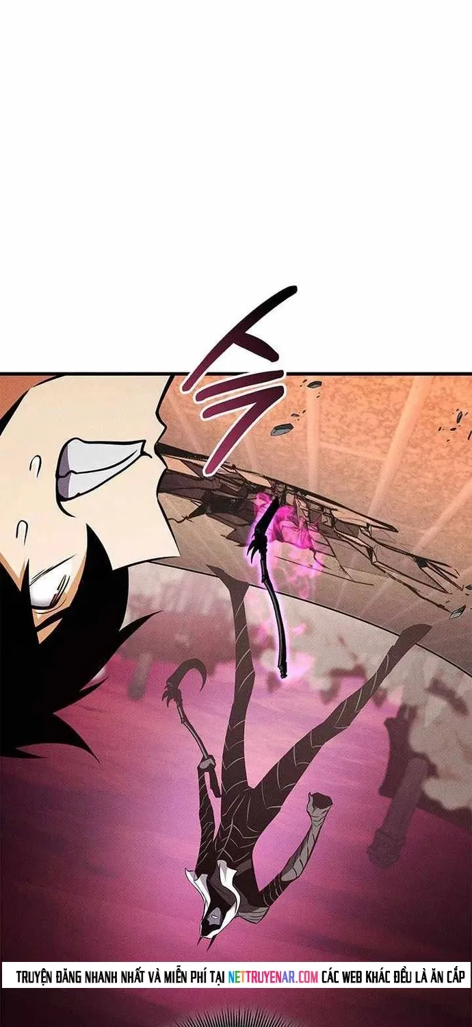 Chapter 239 - Trang 43