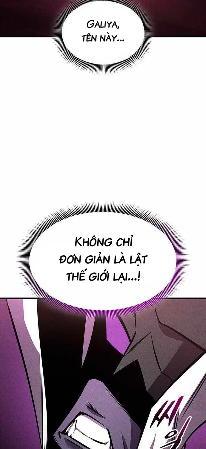 Chapter 239 - Trang 44