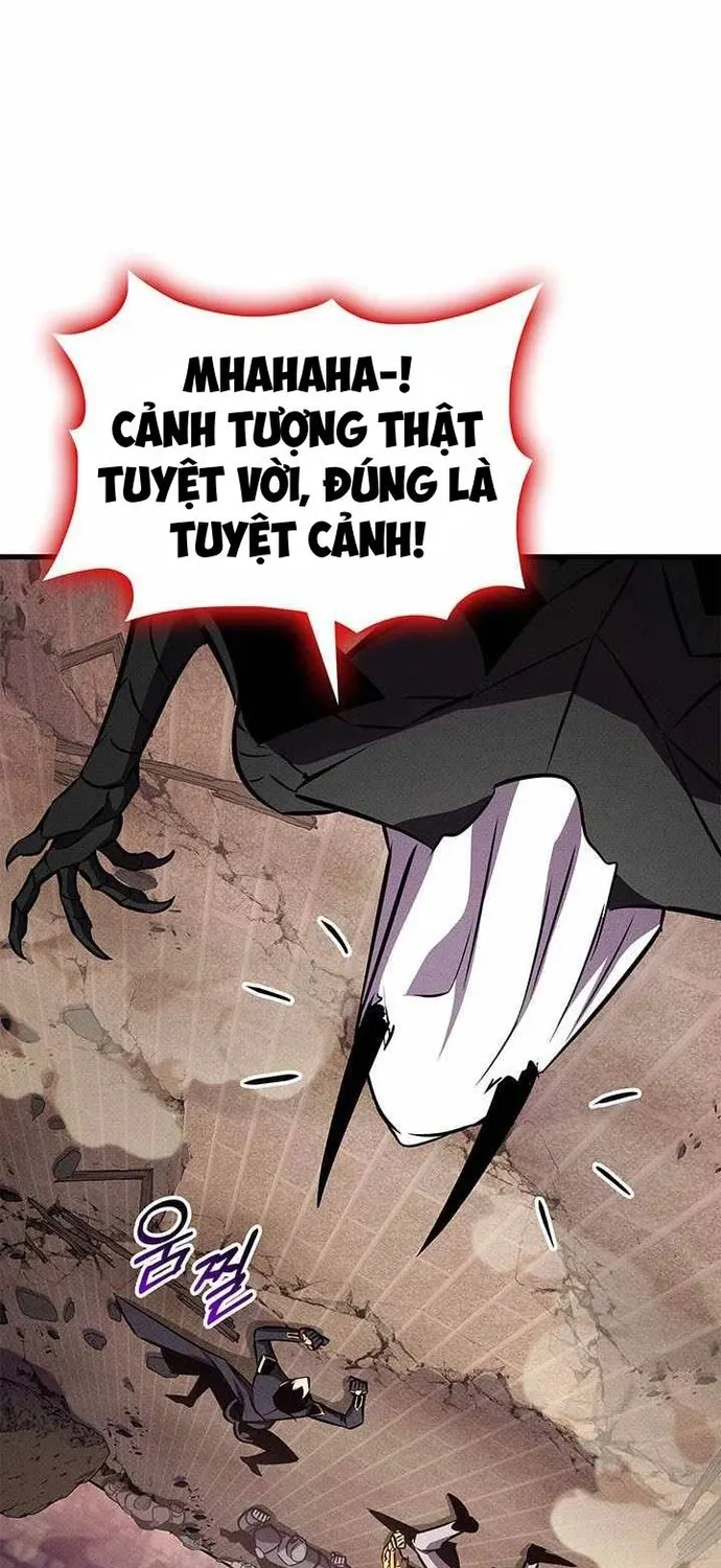 Chapter 239 - Trang 46