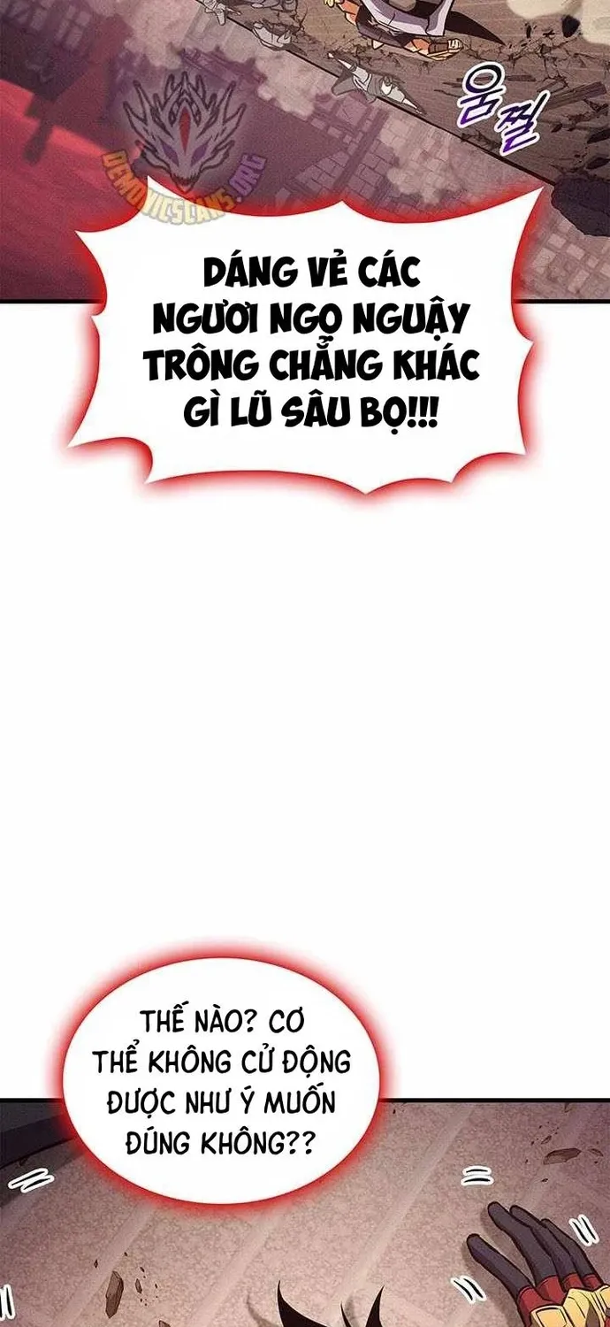 Chapter 239 - Trang 47