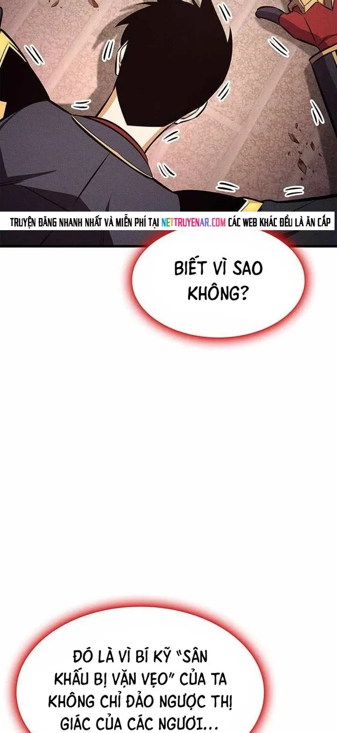 Chapter 239 - Trang 48