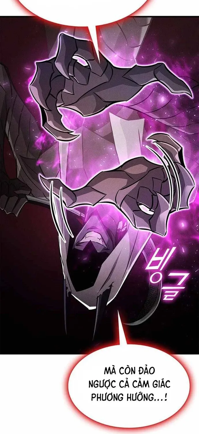 Chapter 239 - Trang 49