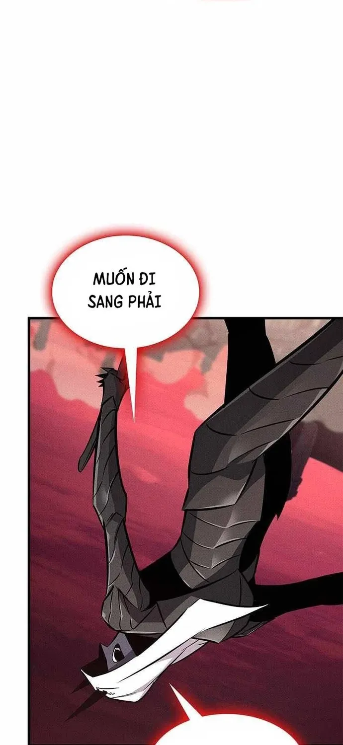 Chapter 239 - Trang 50