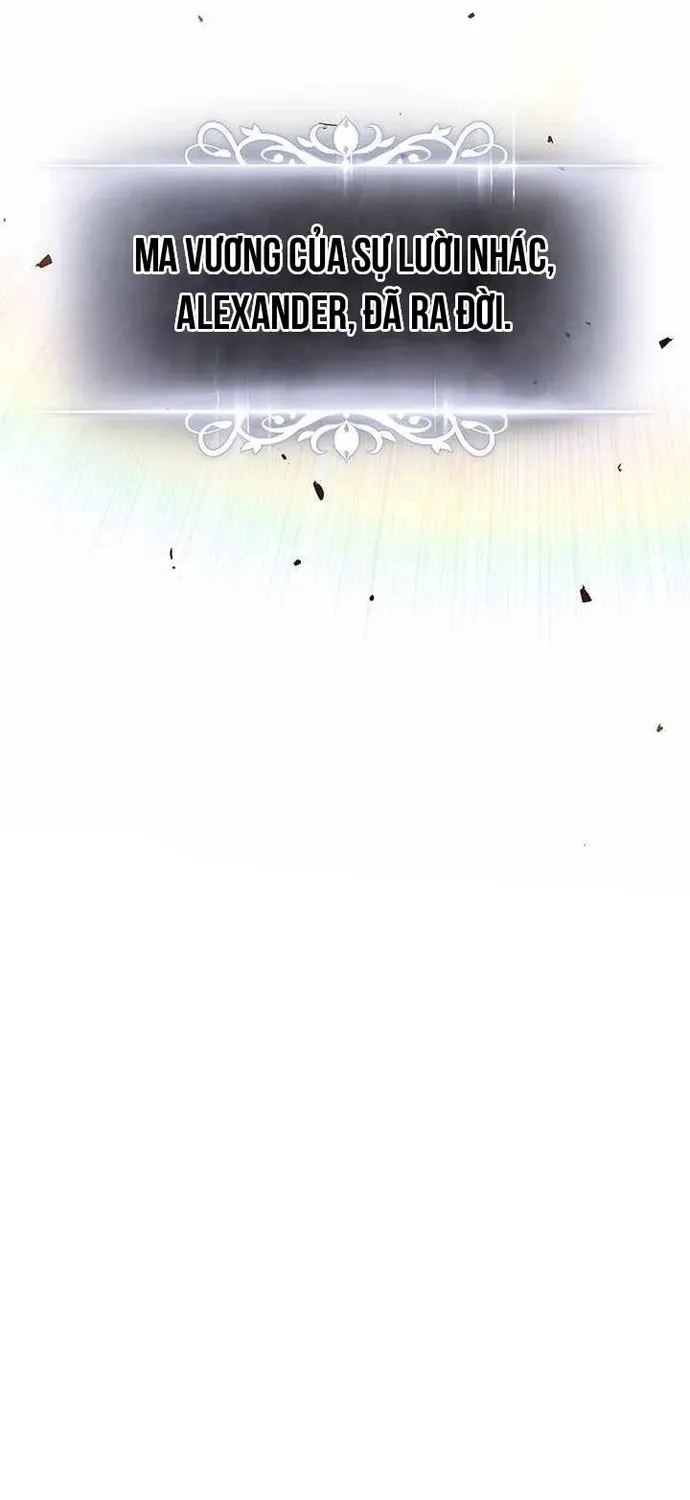 Chapter 239 - Trang 6