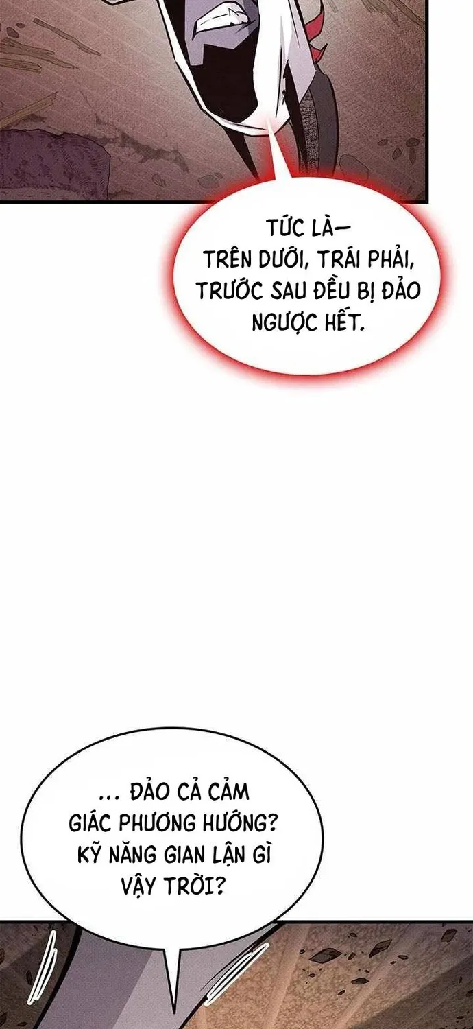 Chapter 239 - Trang 52