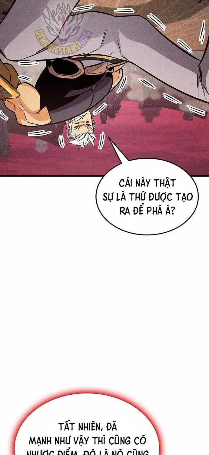 Chapter 239 - Trang 53