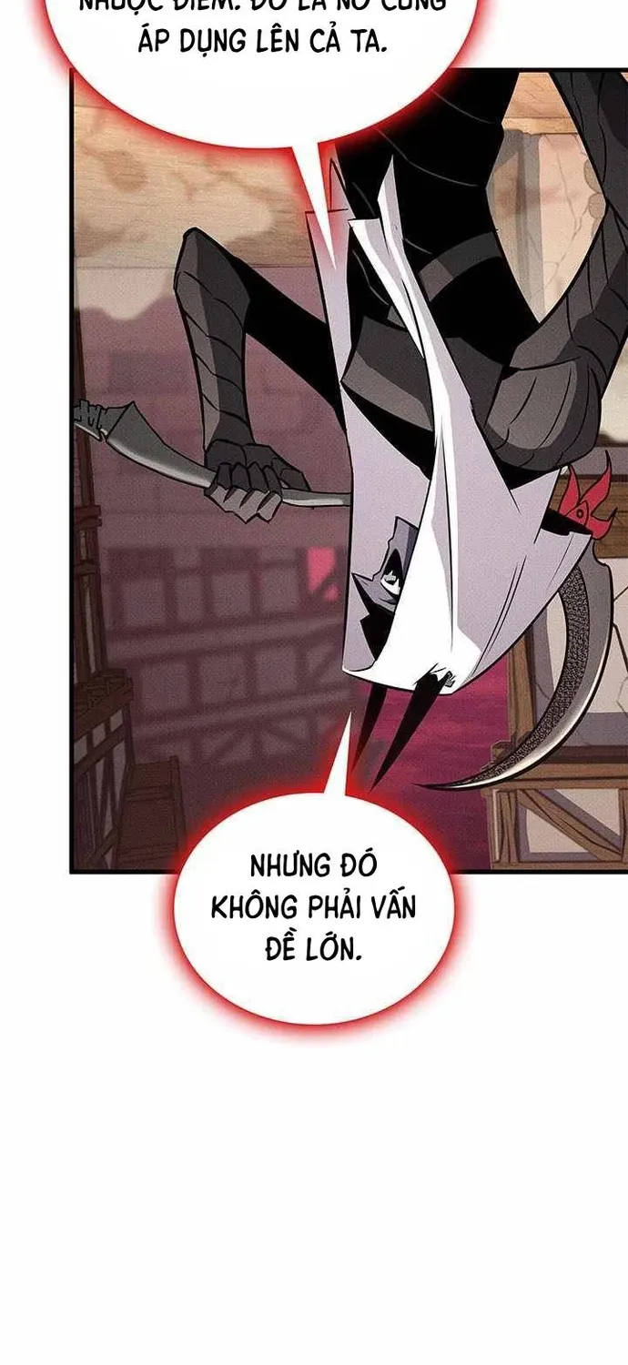 Chapter 239 - Trang 54