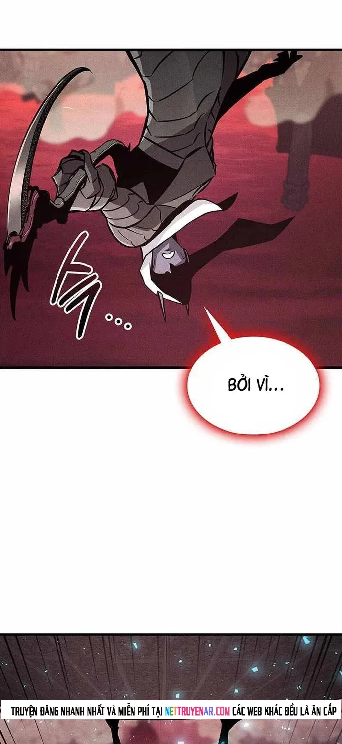 Chapter 239 - Trang 55