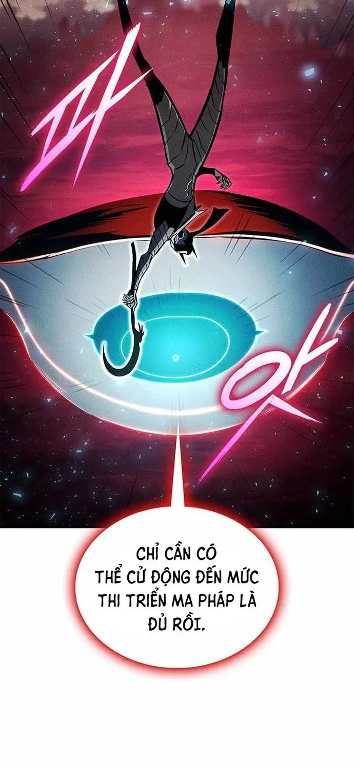 Chapter 239 - Trang 56