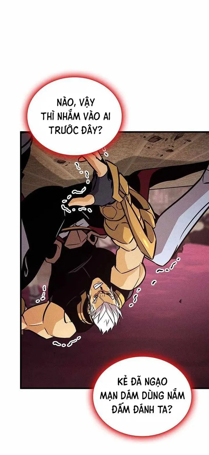 Chapter 239 - Trang 57