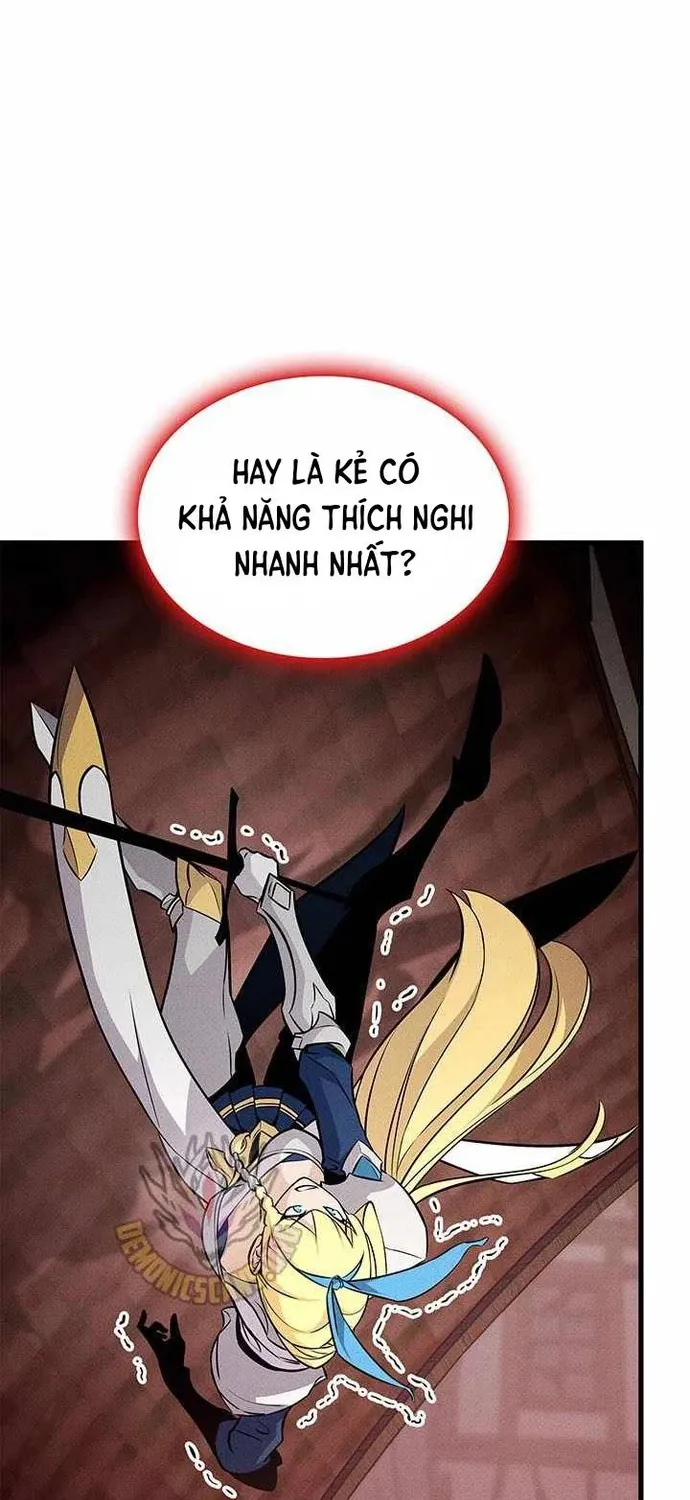 Chapter 239 - Trang 58