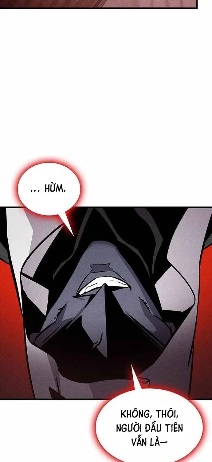 Chapter 239 - Trang 59