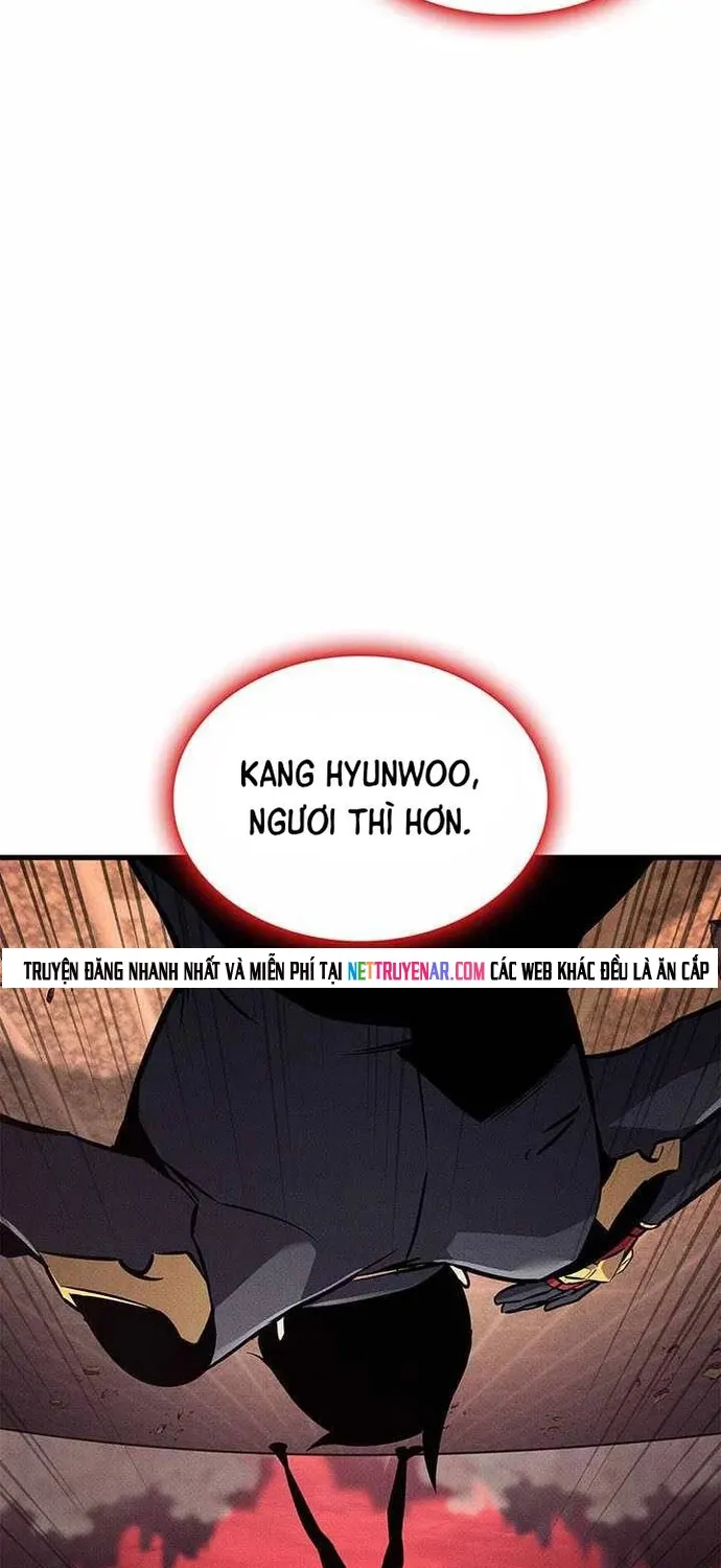 Chapter 239 - Trang 60
