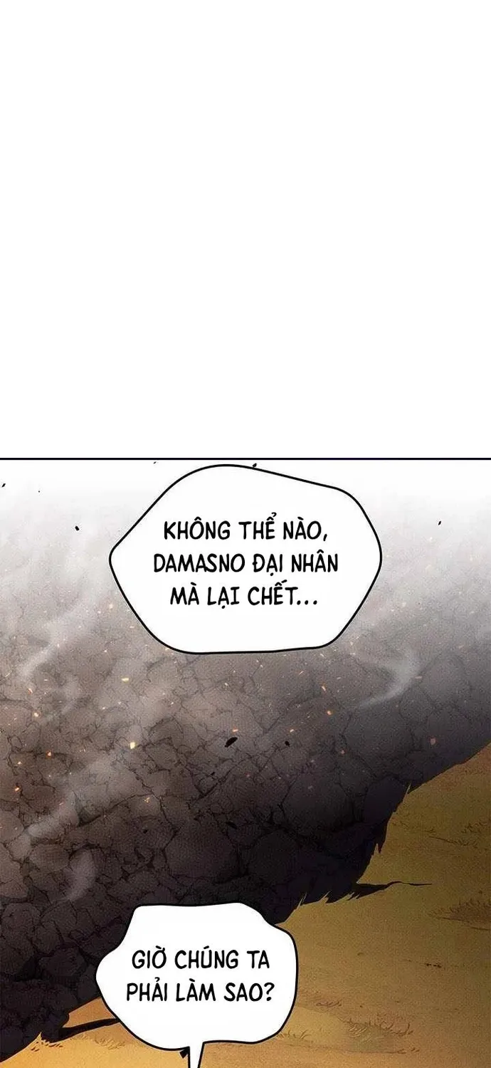 Chapter 239 - Trang 7