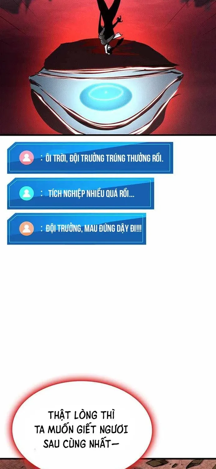 Chapter 239 - Trang 61