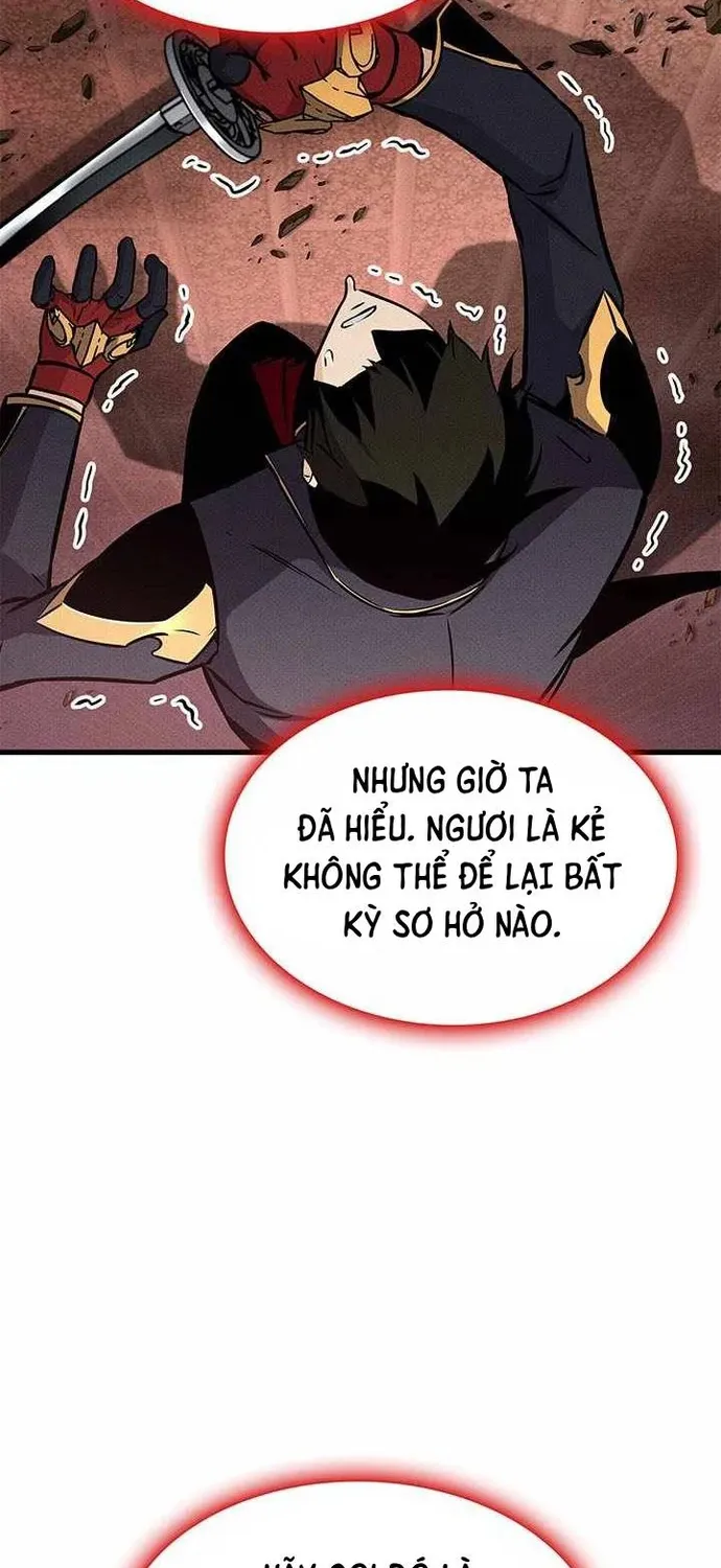 Chapter 239 - Trang 62