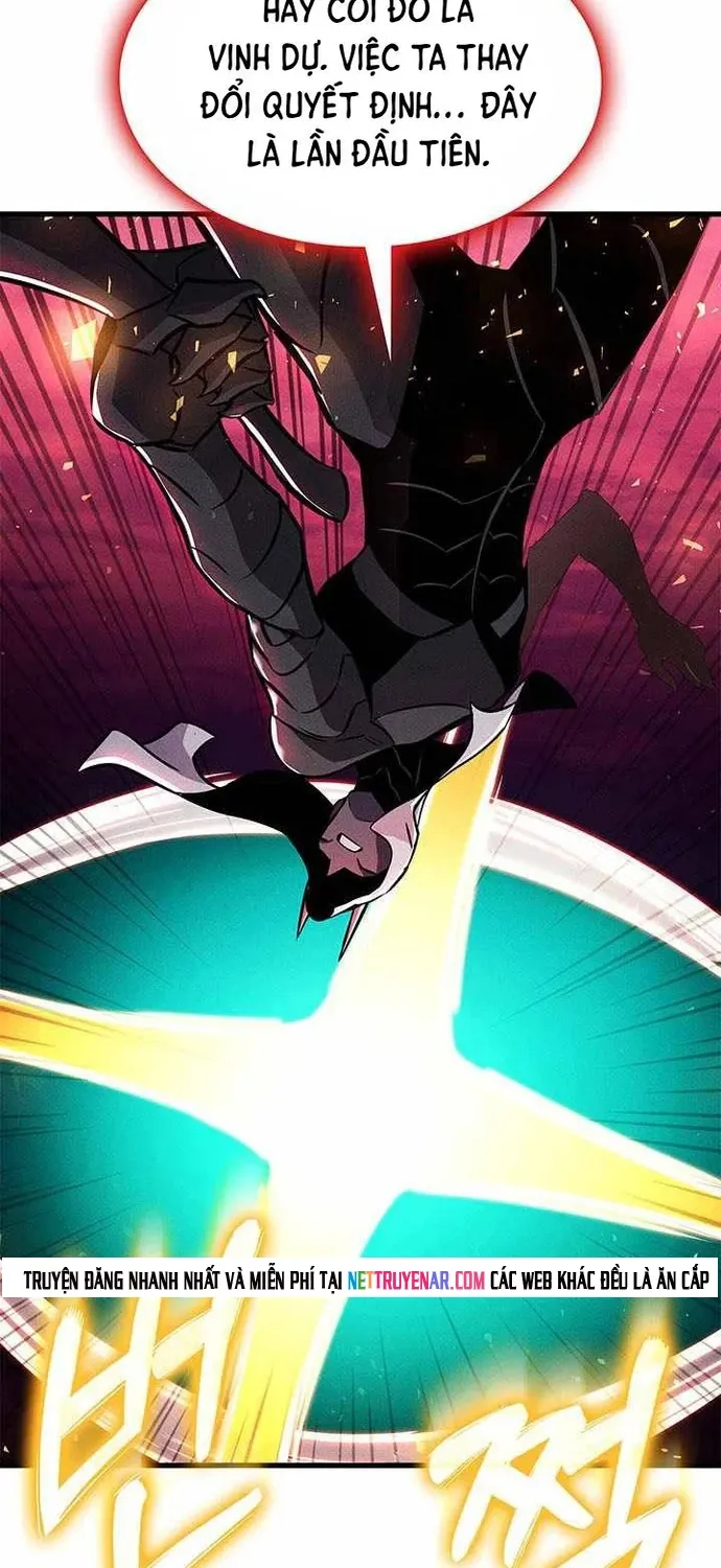 Chapter 239 - Trang 63