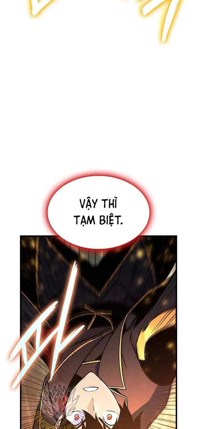 Chapter 239 - Trang 64