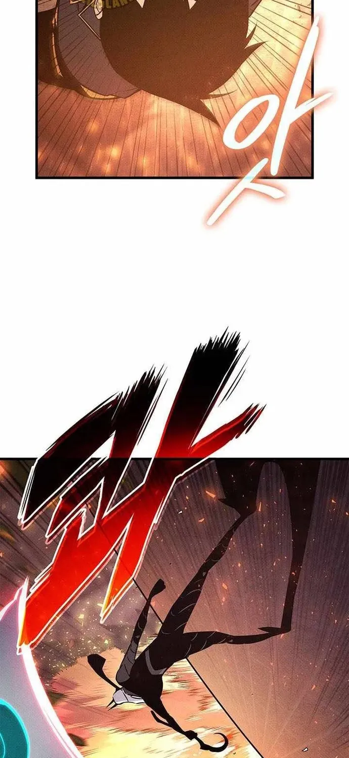 Chapter 239 - Trang 65