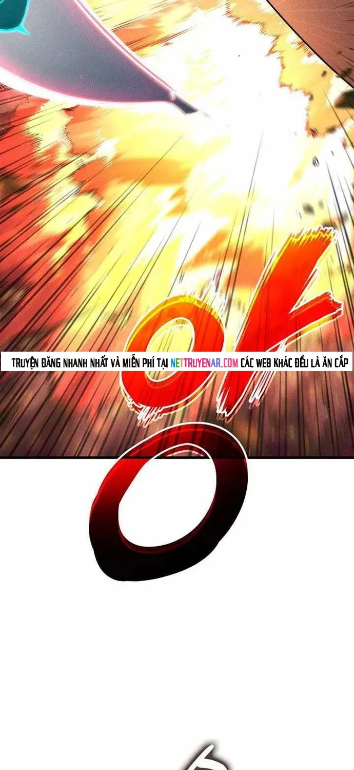 Chapter 239 - Trang 66