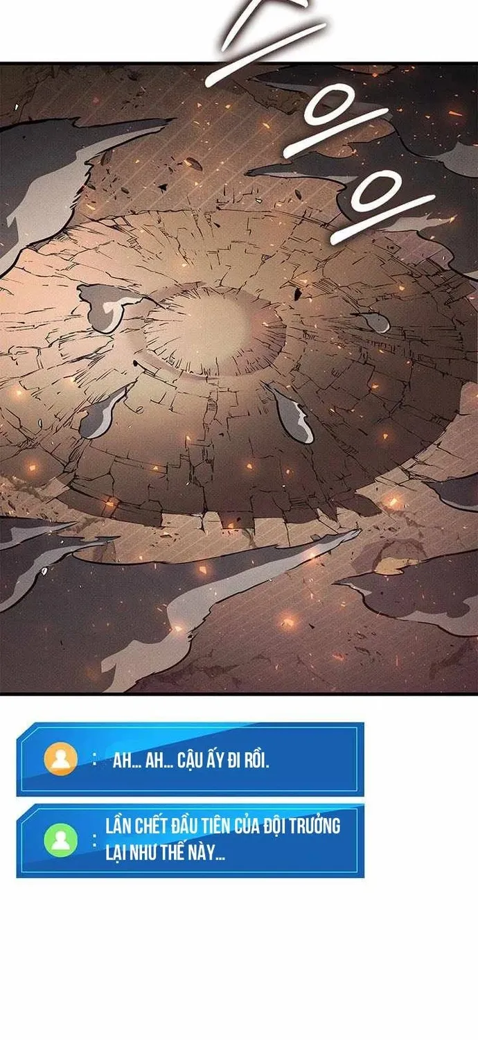 Chapter 239 - Trang 67