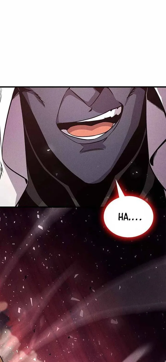 Chapter 239 - Trang 69