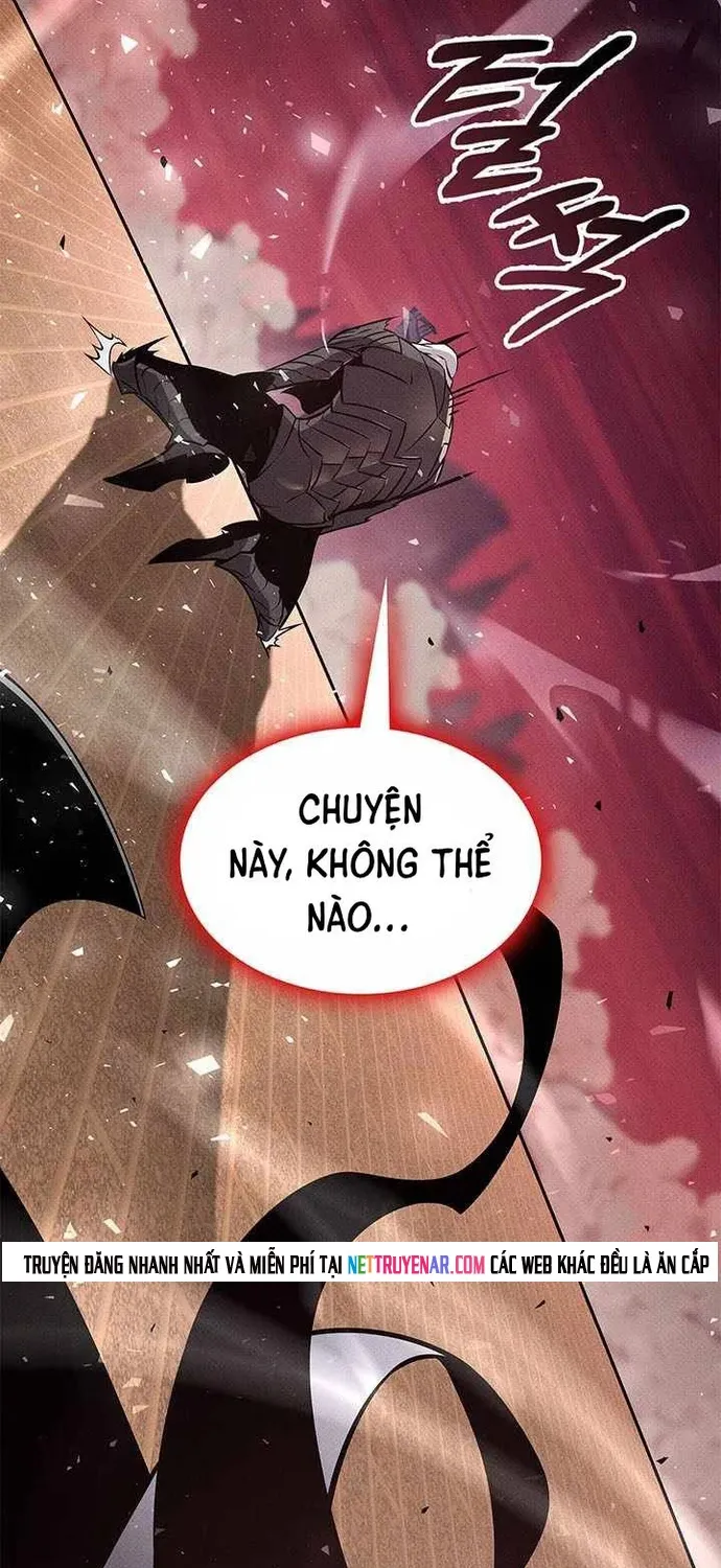 Chapter 239 - Trang 70