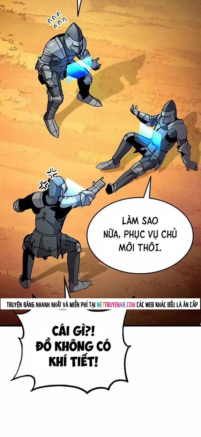 Chapter 239 - Trang 8