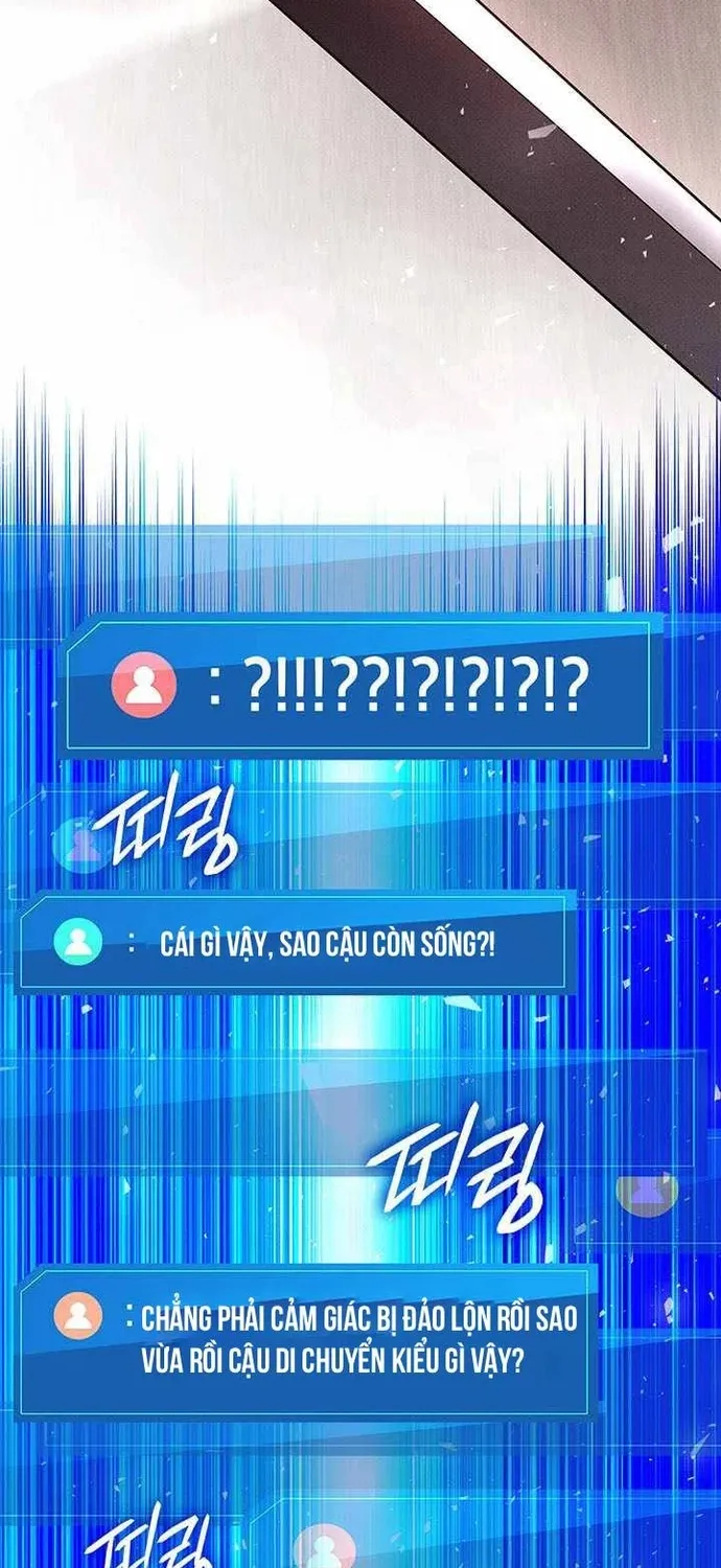 Chapter 239 - Trang 72
